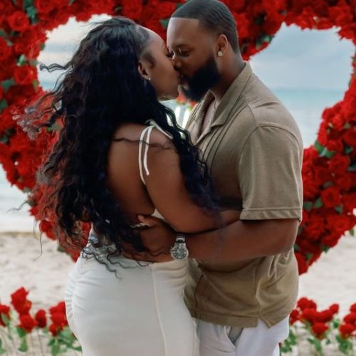 punta_cana_proposal-23