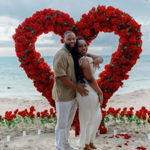 punta_cana_proposal-24