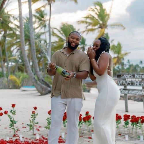 punta_cana_proposal-27