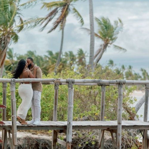 punta_cana_proposal-36