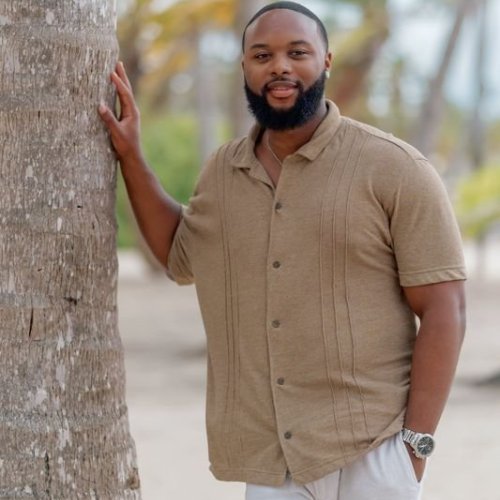 punta_cana_proposal-41