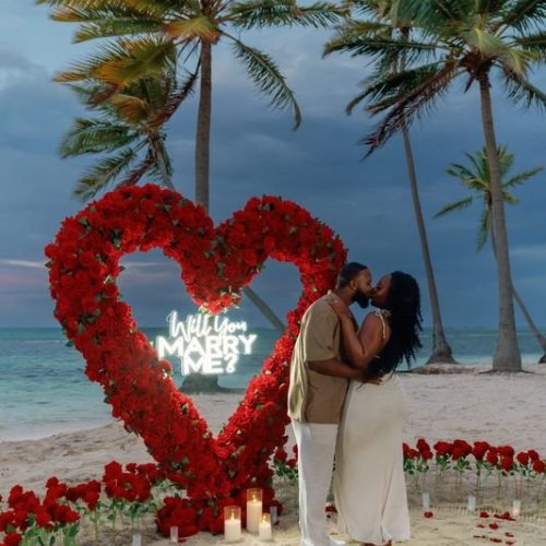 punta_cana_proposal-44