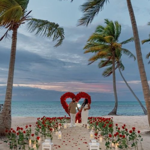 punta_cana_proposal-45