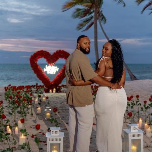 punta_cana_proposal-48