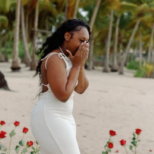 punta_cana_proposal-7