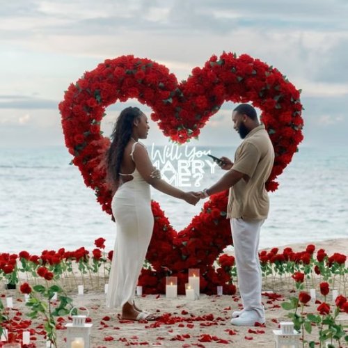 punta_cana_proposal-8
