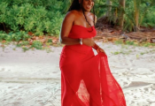 punta-cana-proposal-11