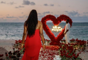 punta-cana-proposal-12