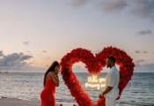 punta-cana-proposal-13