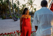punta-cana-proposal-14