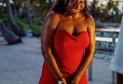 punta-cana-proposal-15