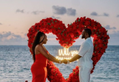 punta-cana-proposal-16