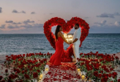 punta-cana-proposal-17