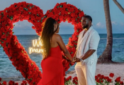 punta-cana-proposal-18