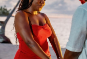 punta-cana-proposal-19