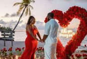punta-cana-proposal-20