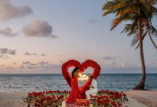 punta-cana-proposal-21