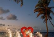 punta-cana-proposal-22