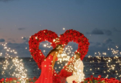 punta-cana-proposal-23