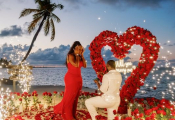 punta-cana-proposal-24