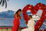 punta-cana-proposal-25