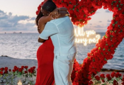 punta-cana-proposal-29