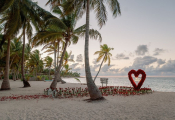punta-cana-proposal-3