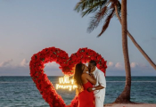 punta-cana-proposal-31