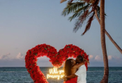 punta-cana-proposal-32