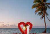 punta-cana-proposal-33