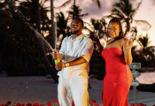 punta-cana-proposal-35