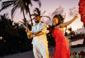 punta-cana-proposal-36
