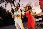 punta-cana-proposal-37