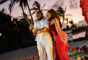 punta-cana-proposal-38