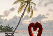 punta-cana-proposal-4
