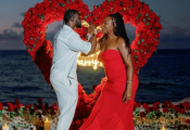 punta-cana-proposal-40