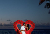 punta-cana-proposal-42