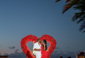 punta-cana-proposal-43