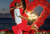 punta-cana-proposal-44