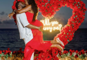 punta-cana-proposal-45