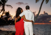 punta-cana-proposal-47