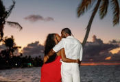 punta-cana-proposal-48