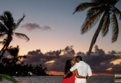 punta-cana-proposal-49