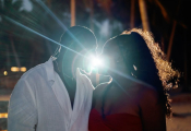punta-cana-proposal-50