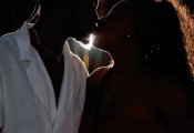 punta-cana-proposal-51