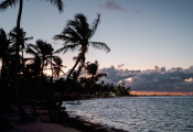 punta-cana-proposal-52