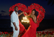 punta-cana-proposal-53