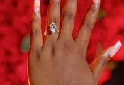 punta-cana-proposal-55