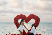 proposal-11