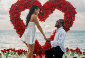 proposal-12